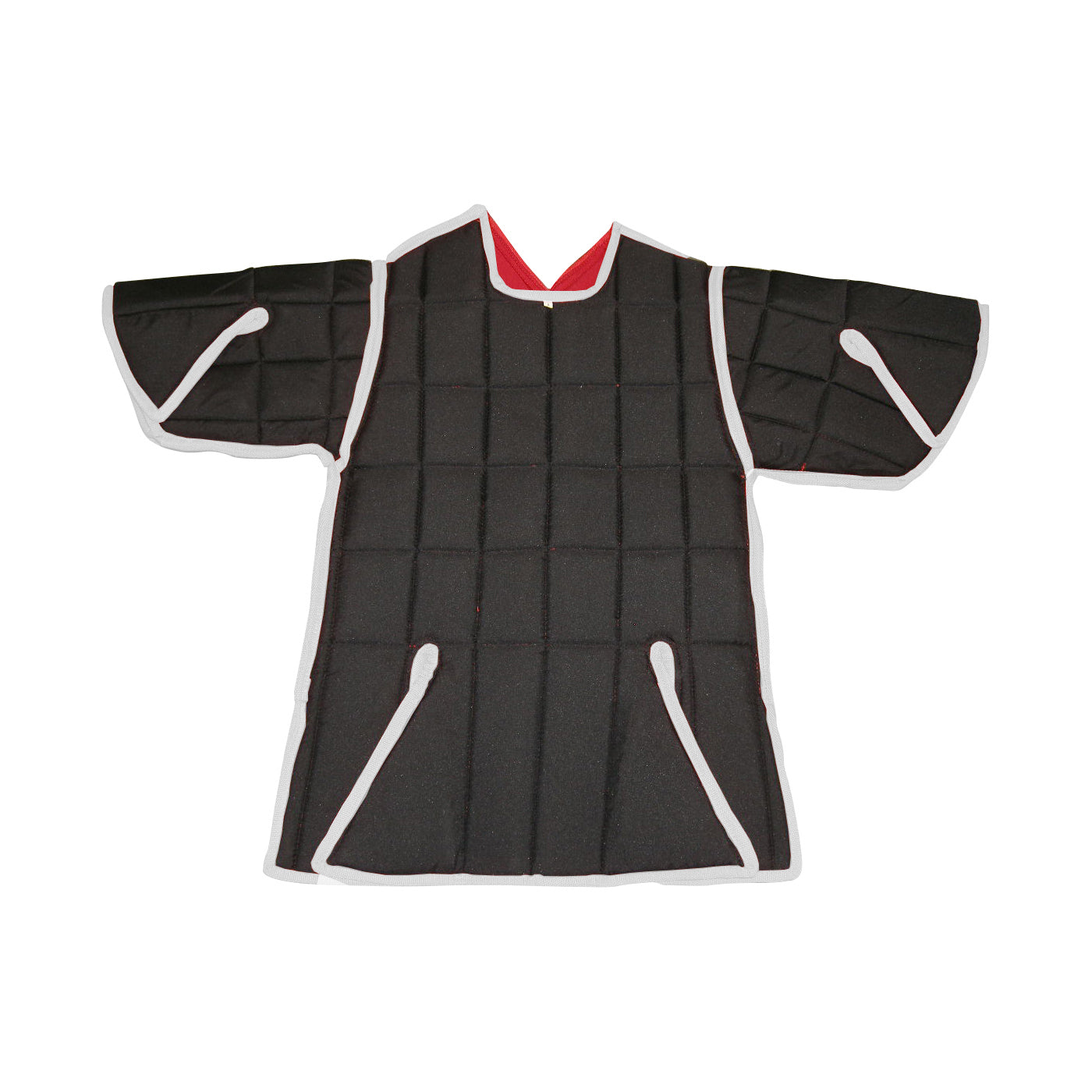 Filipino Stick Sparring Body Armor Jacket Coat Escrima Kali Arnis