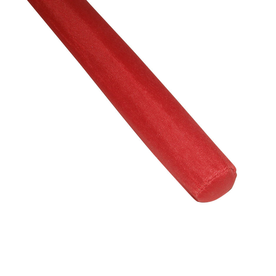 Padded Stick 28in