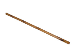 Youth Scorpion Rattan Stick Skinless 24in x 1/2in