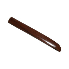 Bokken Tanto 12in Filipino Hardwood