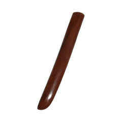 Bokken Tanto 12in Filipino Hardwood