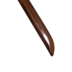 Bokken Wakizashi  22" Filipino Hardwood