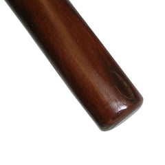 Bokken Wakizashi  22" Filipino Hardwood